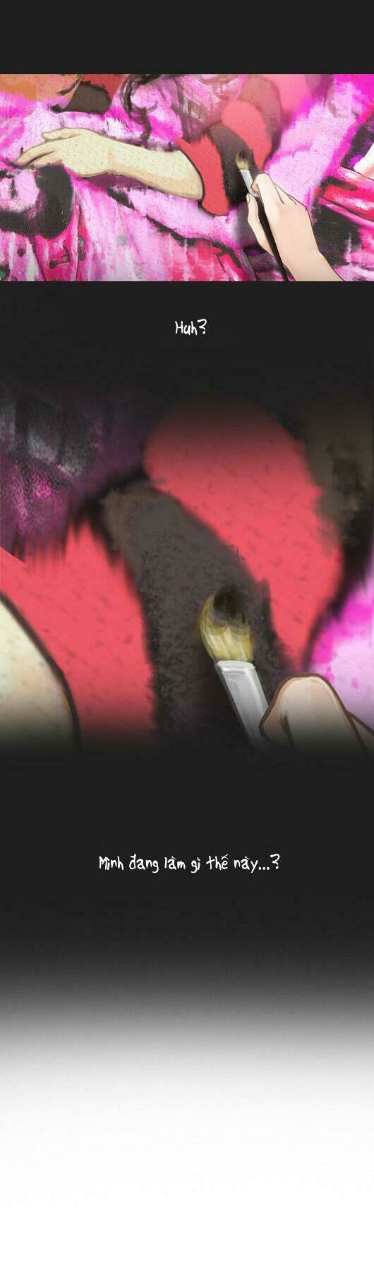 pink lady chapter 60 2