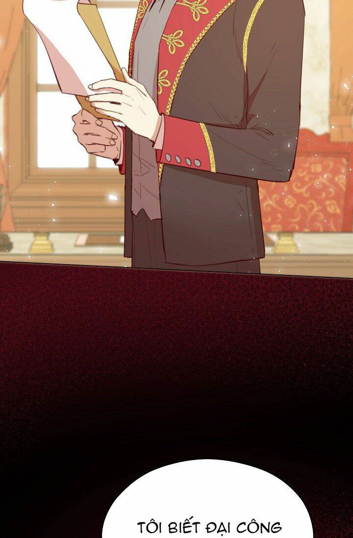 vẻ đẹp của ác ma chapter 20 86