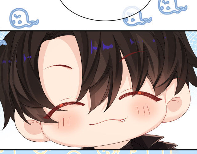 nhân ngư rơi xuống chapter 40 29