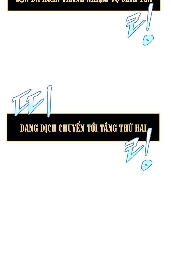 tiêu diệt đấng cứu thế chapter 35 66