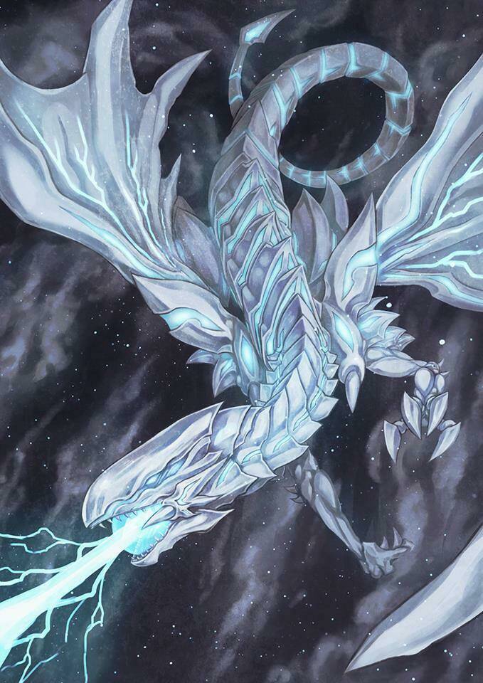 vua trò chơi solid vision chapter 6 33