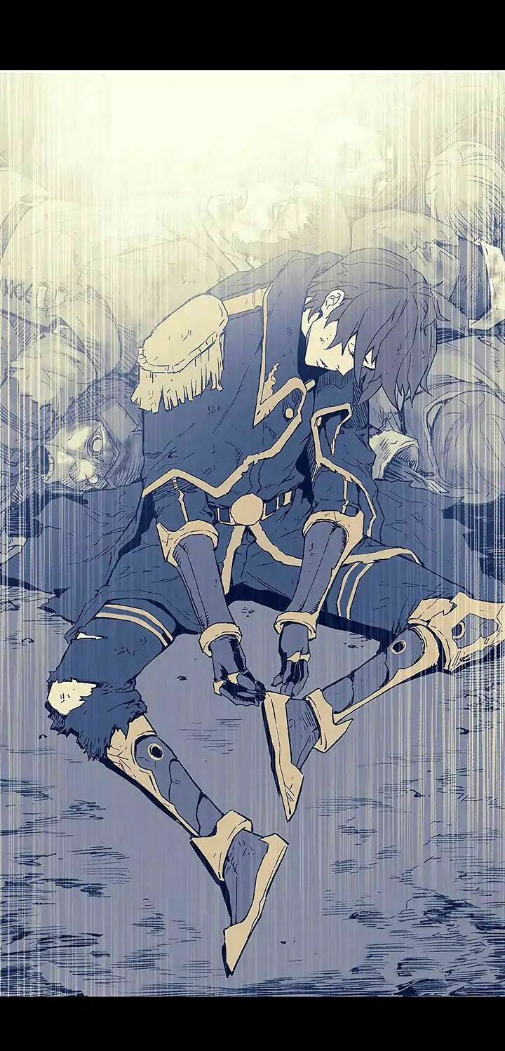 khát vọng trỗi dậy chapter 1 35