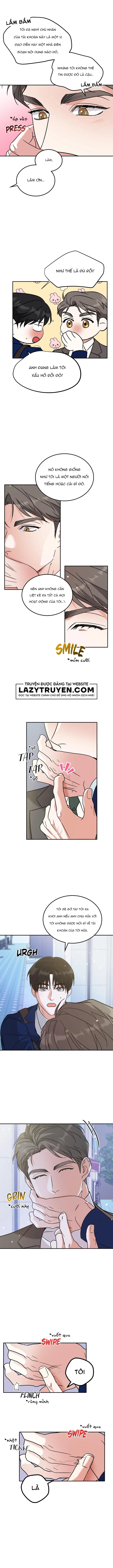 mảnh ghép chapter 8 2