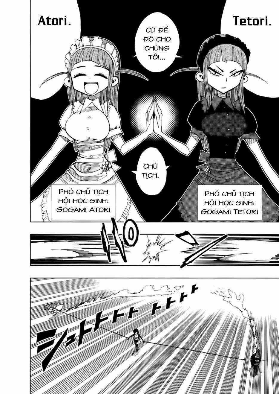 nejimaki kagyu chapter 40 13