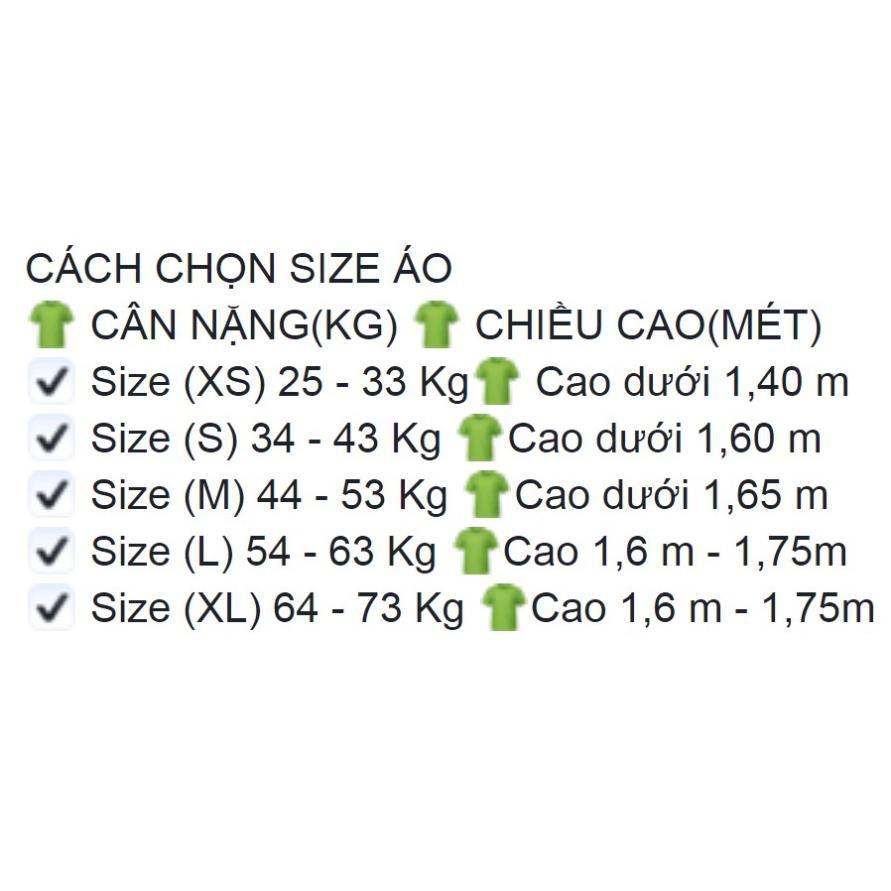 Áo Free Fire Team WAG