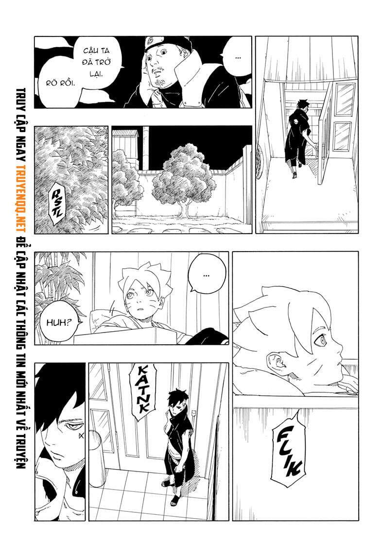 uzumaki boruto chapter 61 25