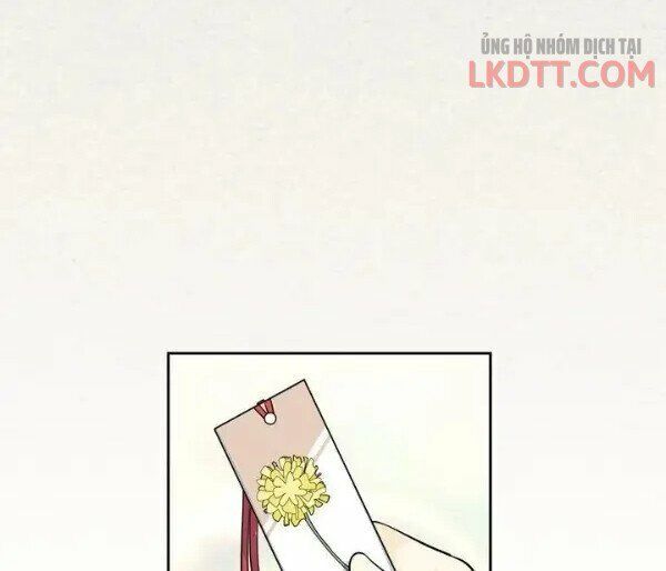 thú cưng của nữ phụ độc ác chapter 36 20