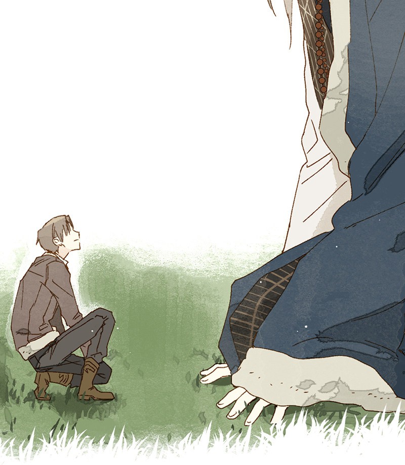 câu chuyện tình yêu kỳ lạ chapter 2 10