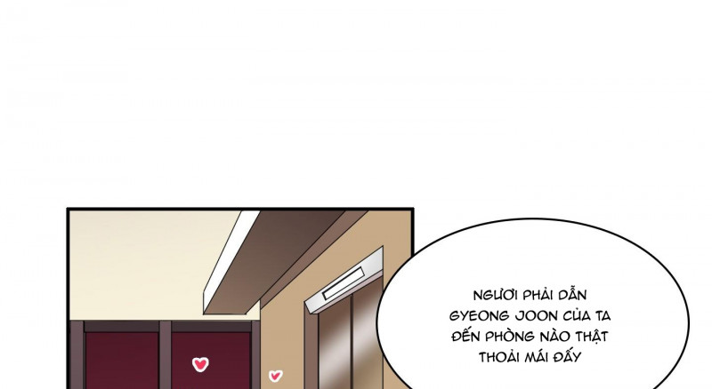 dear door chapter 131 190