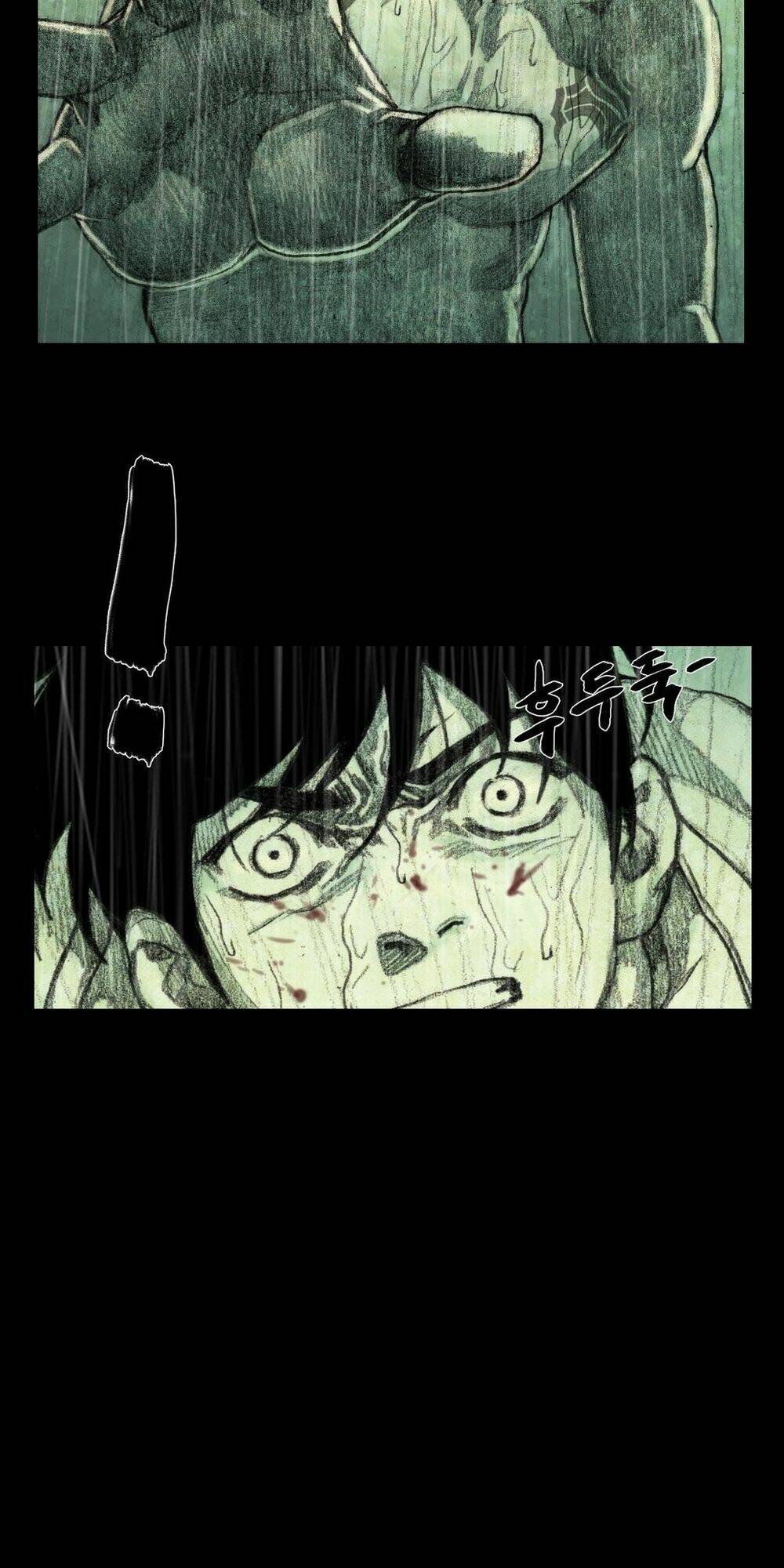 house of doll-ngôi nhà của những búp bê chapter 26 62