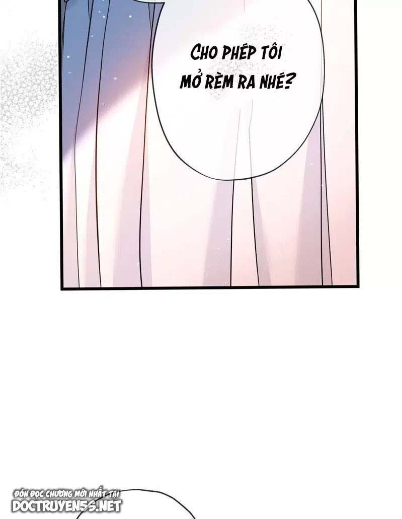 nếu tôi là nhân vật phản diện liệu tôi sẽ chết chapter 29 67