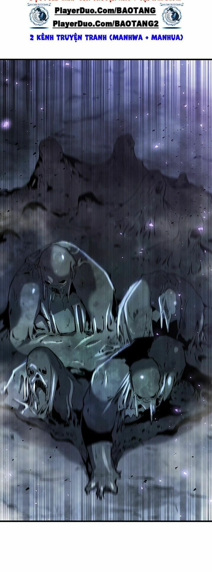 khát vọng trỗi dậy chapter 65 50