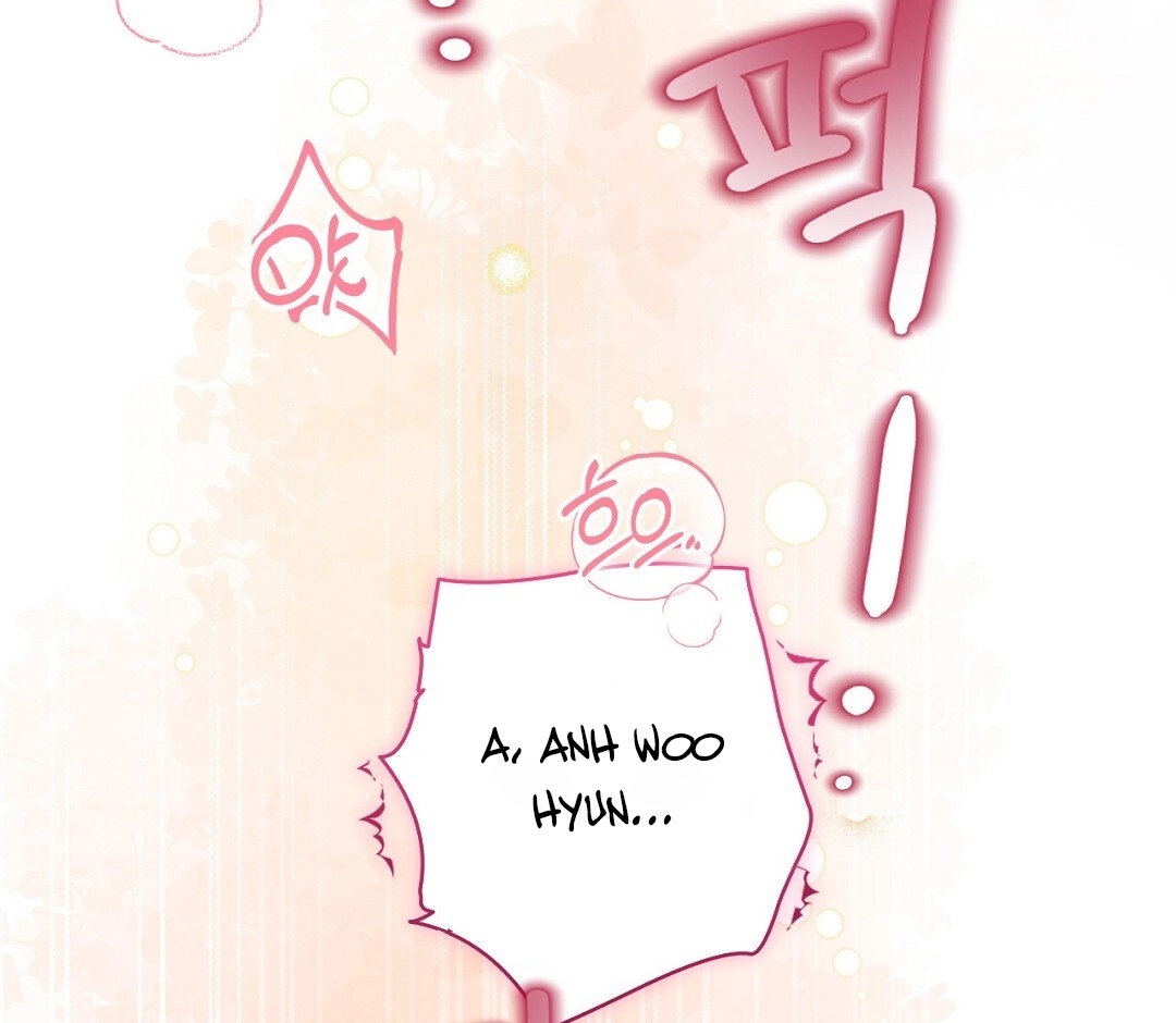 [18+] trải nghiệm thân mật với bạn của anh trai chapter 33.2 99