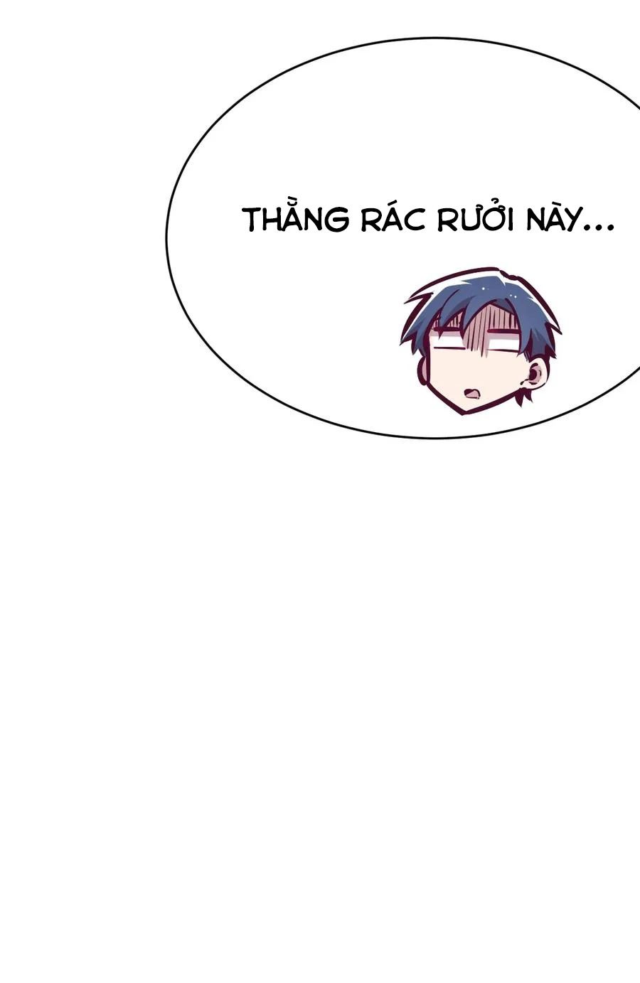 oan gia chung nhà ! chapter 40.1 35