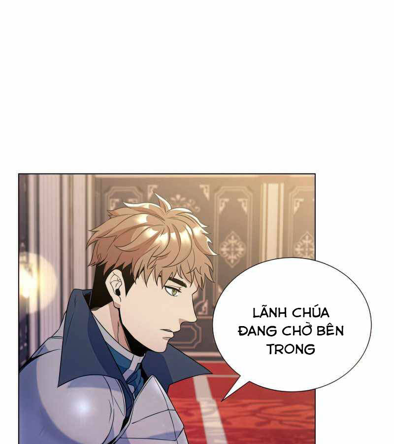 bạo chúa cường hoành chapter 26 101