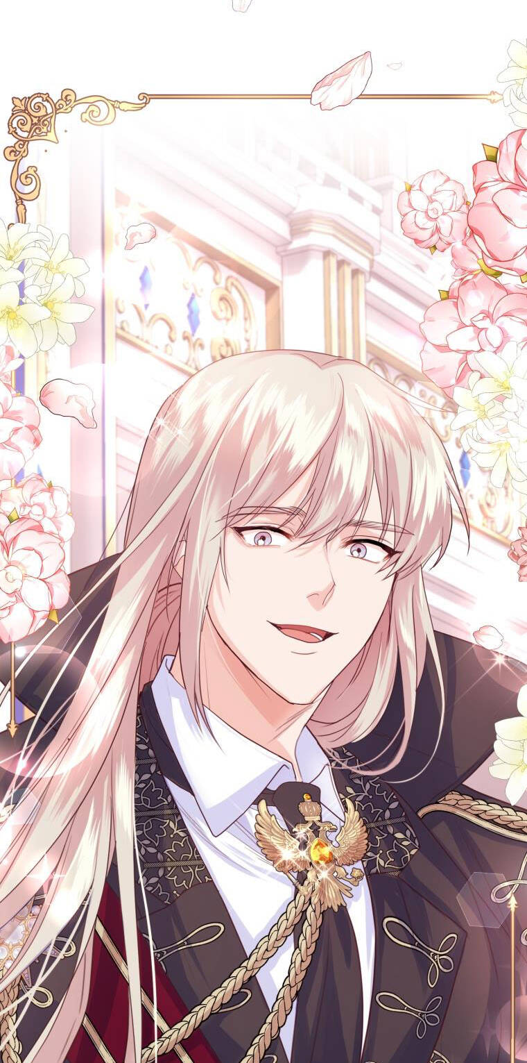 nhà điều chế nước hoa độc quyền của bạo chúa chapter 63 41