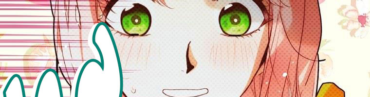 cổ tích về người mẹ kế chapter 90 241