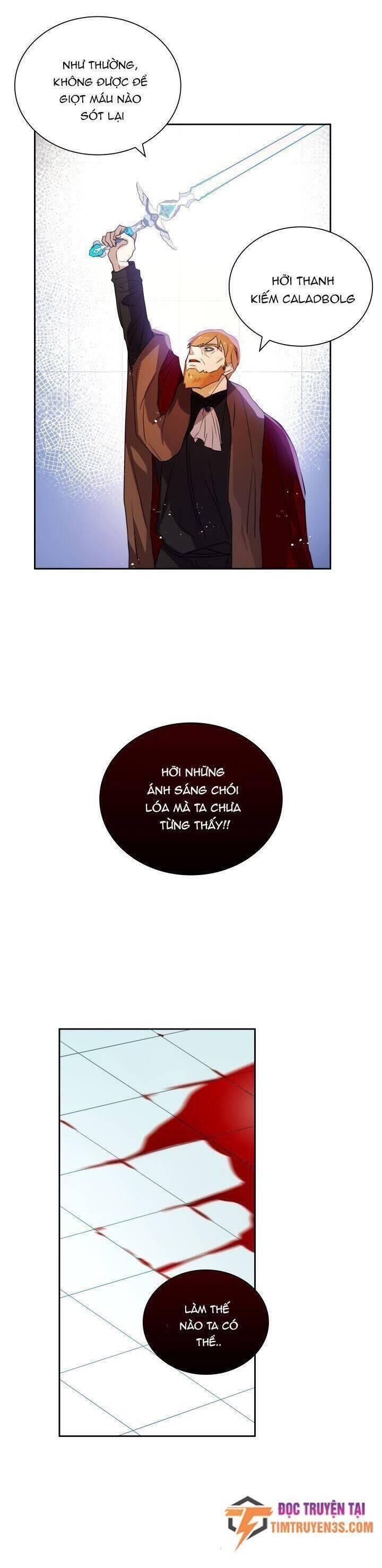 crimson karma chapter 40 21