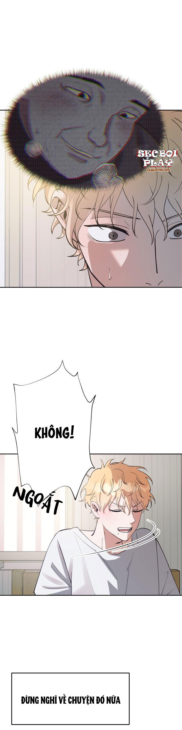 times up chapter 2 11