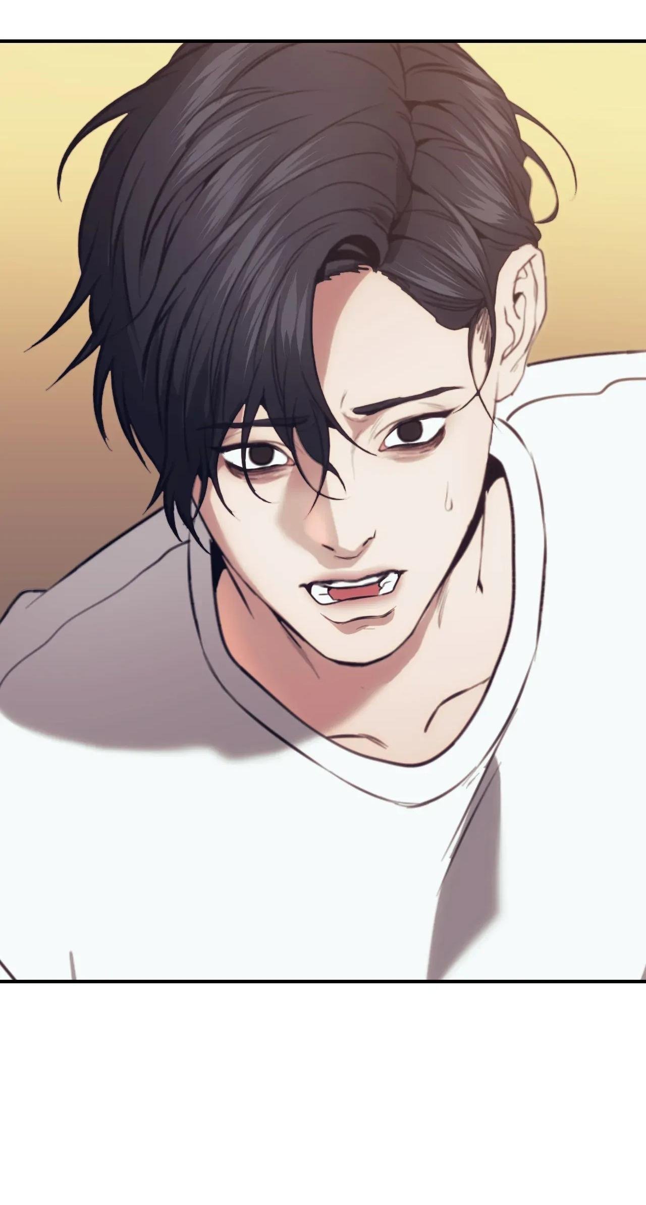 công cuộc báo thù của kẻ yếu thế chapter 91 73