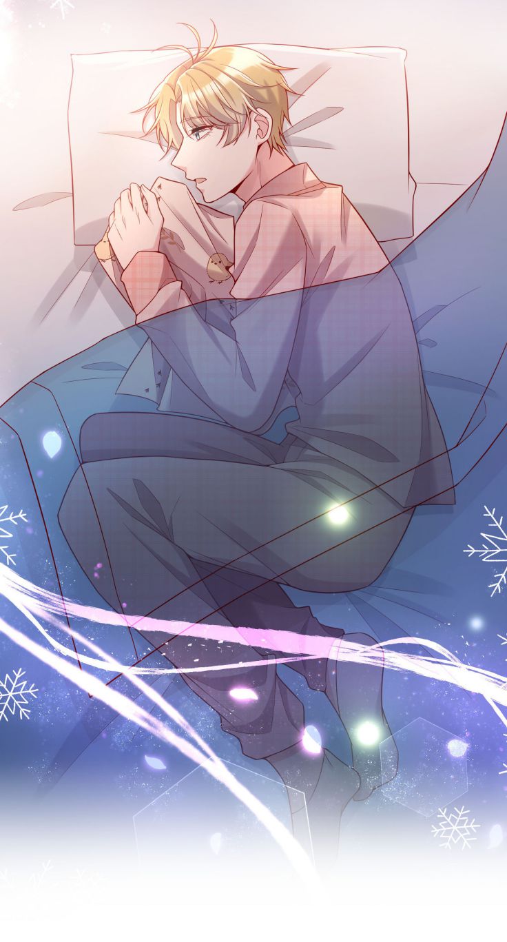 chàng nhân viên host và gã hàng xóm nguy hiểm chapter 17 33