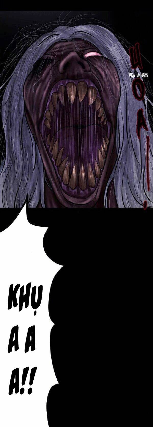 shriek-2 chapter 19 78