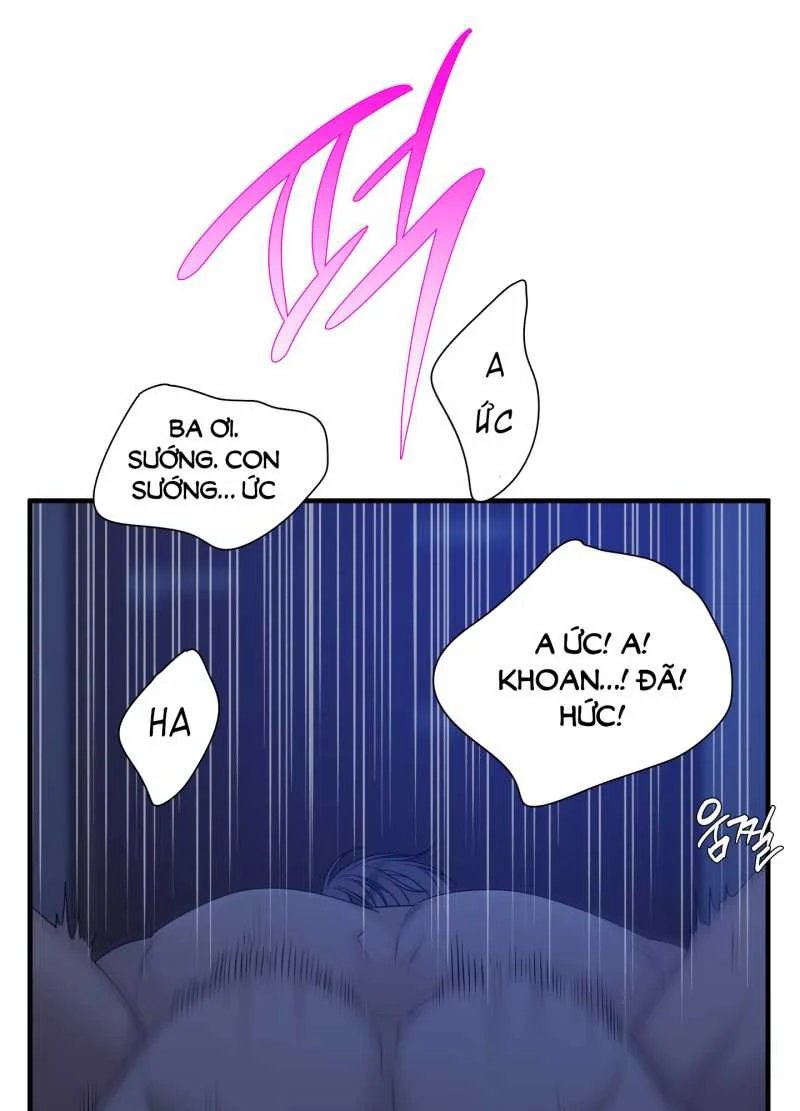 kẻ đê tiện chapter 70.2 51