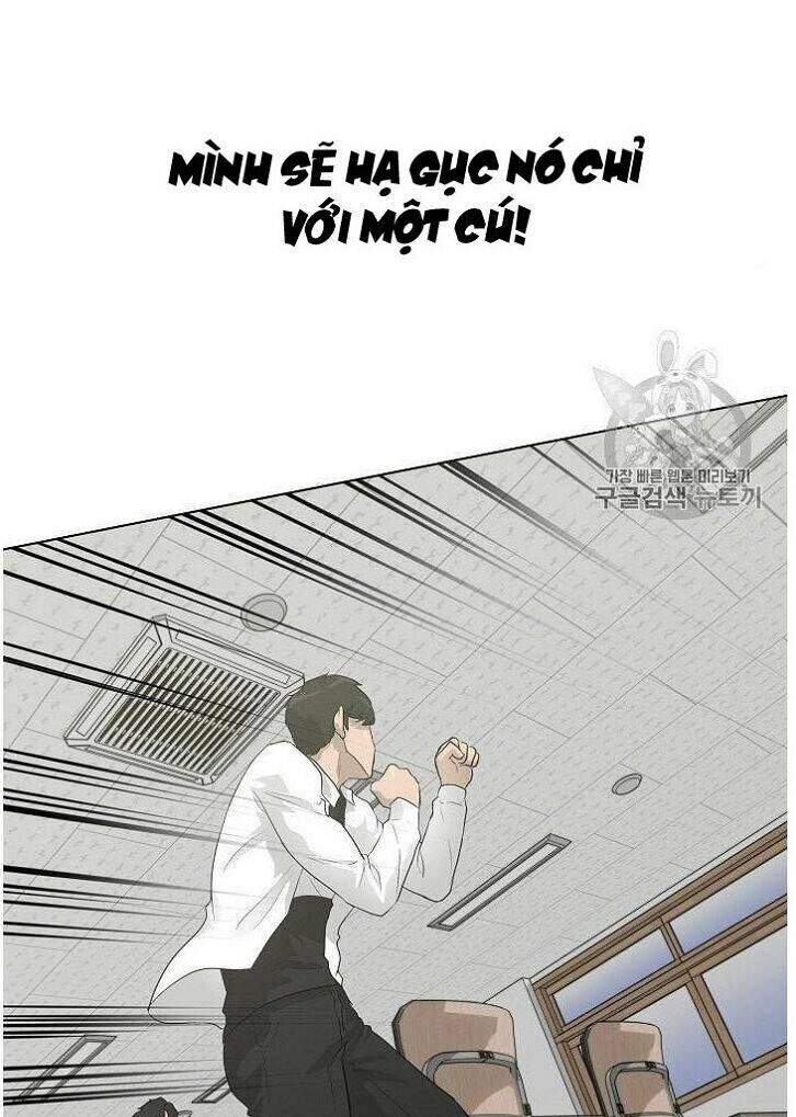 trigger chapter 32 58