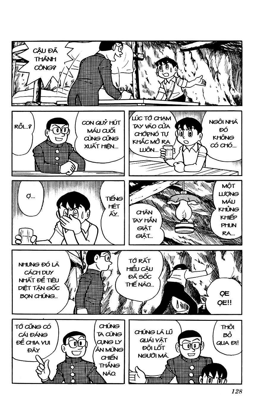 hitoribocchino uchuusensou chapter 11 7