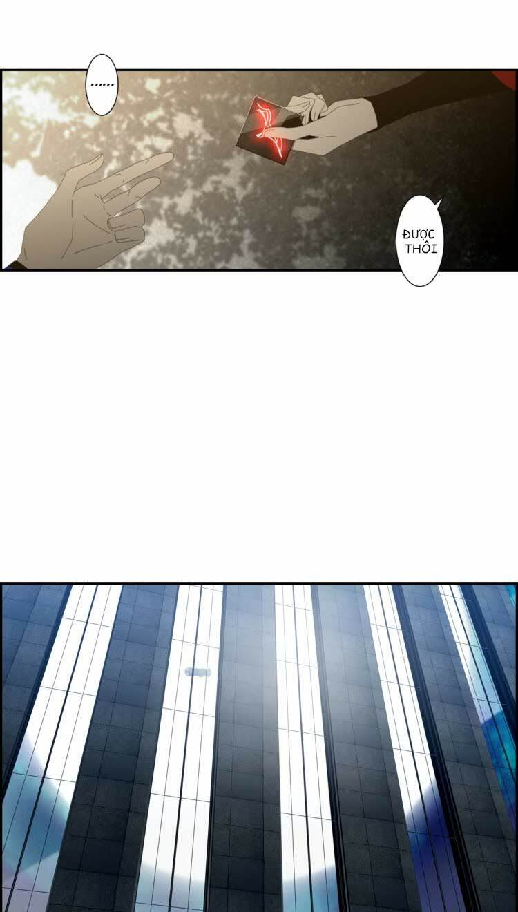 automata chapter 47 15