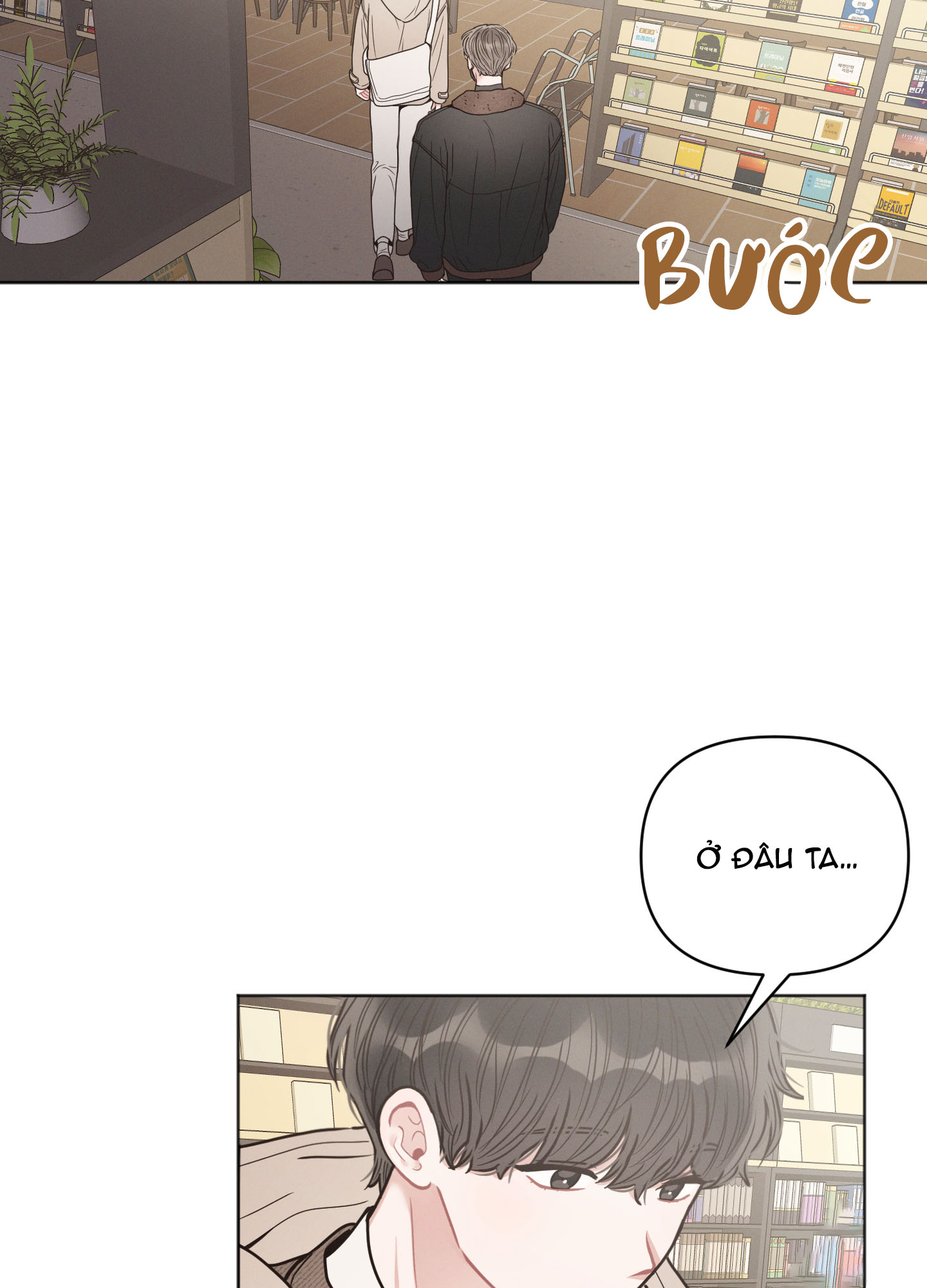 đời tư hàng xóm chapter 20 35