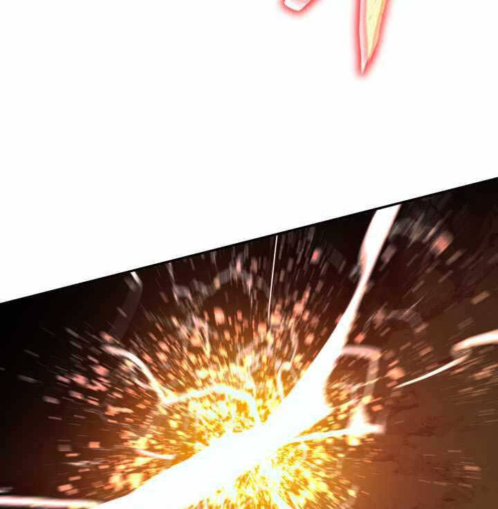 tôi là lính mới chapter 146 57