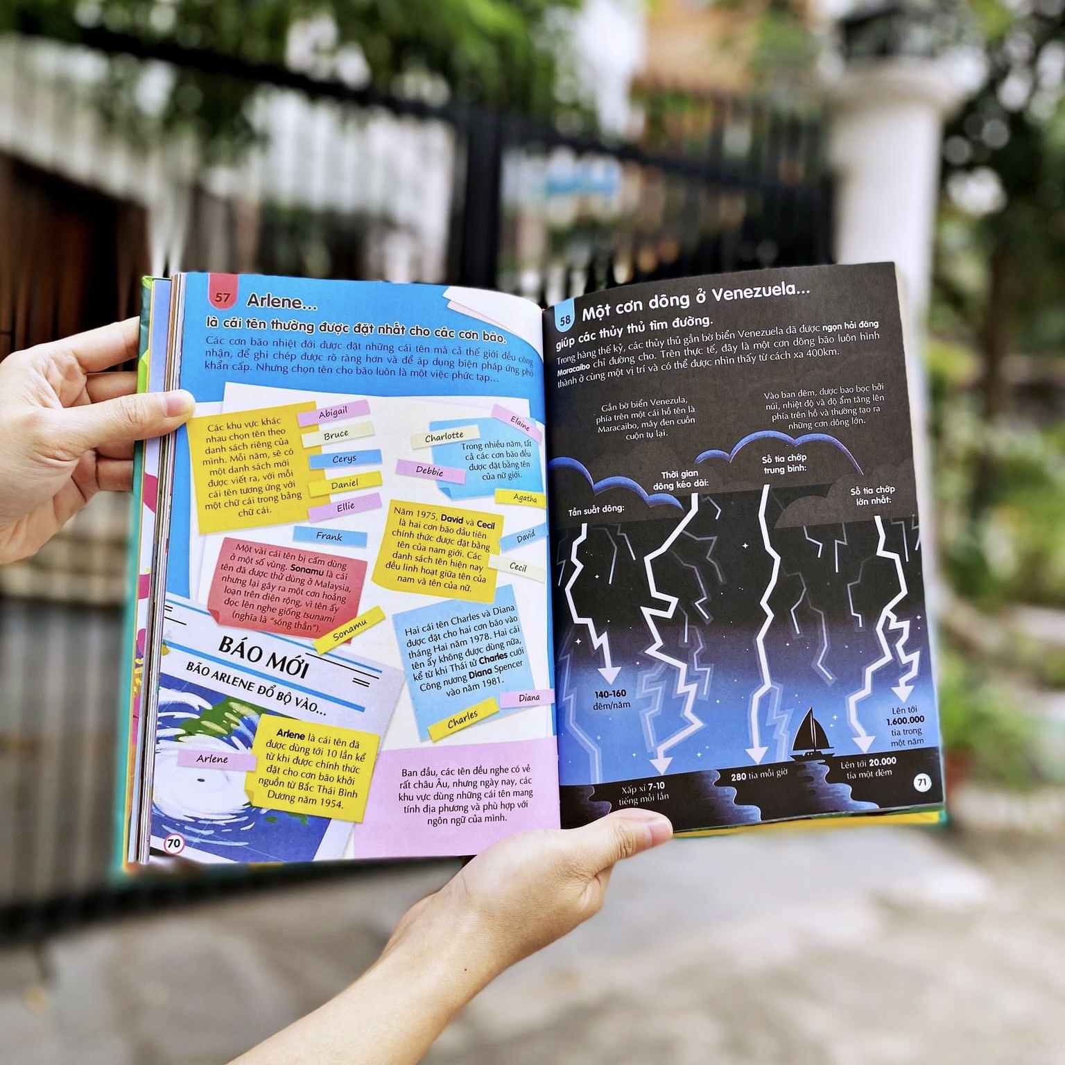 Sách Thiếu Nhi – 100 Bí Ẩn Đáng Kinh Ngạc – Đinh Tị