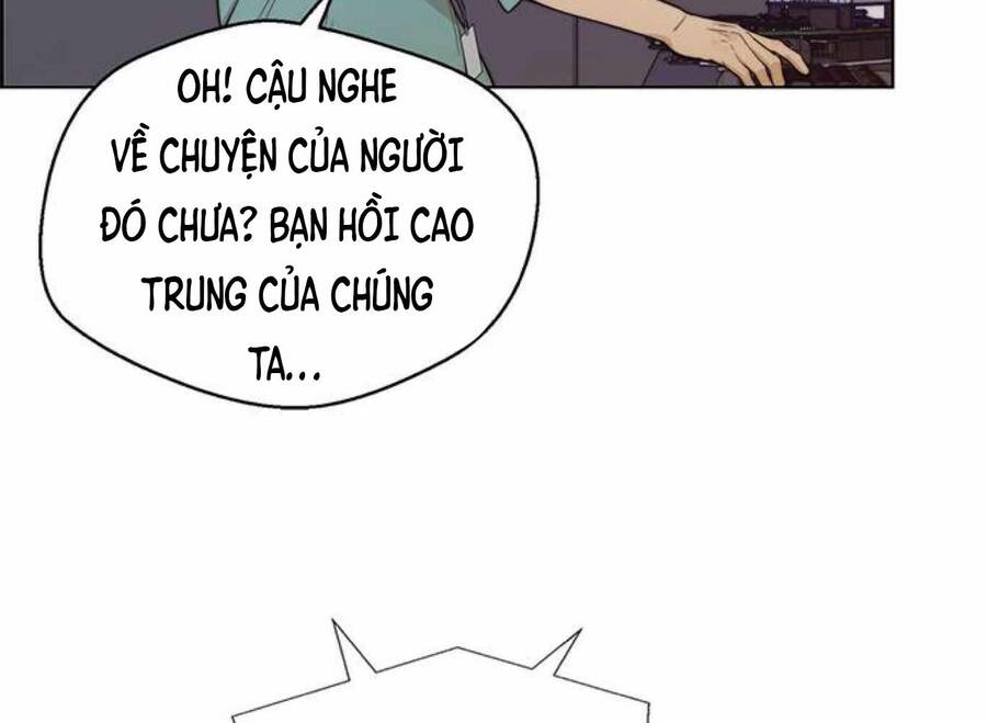 Người Đàn Ông Thực Thụ Chapter 80 - Trang 188