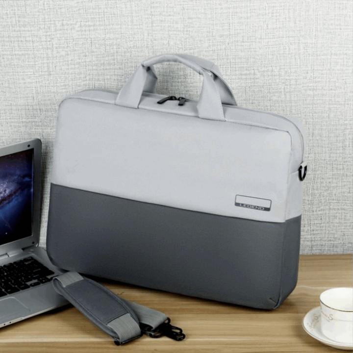 PAN-Túi đựng Macbook 13 icnh AESTHETIC DESIGN