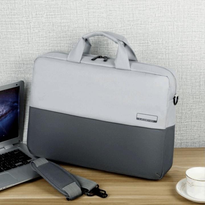 Túi đựng Macbook AESTHETIC DESIGN