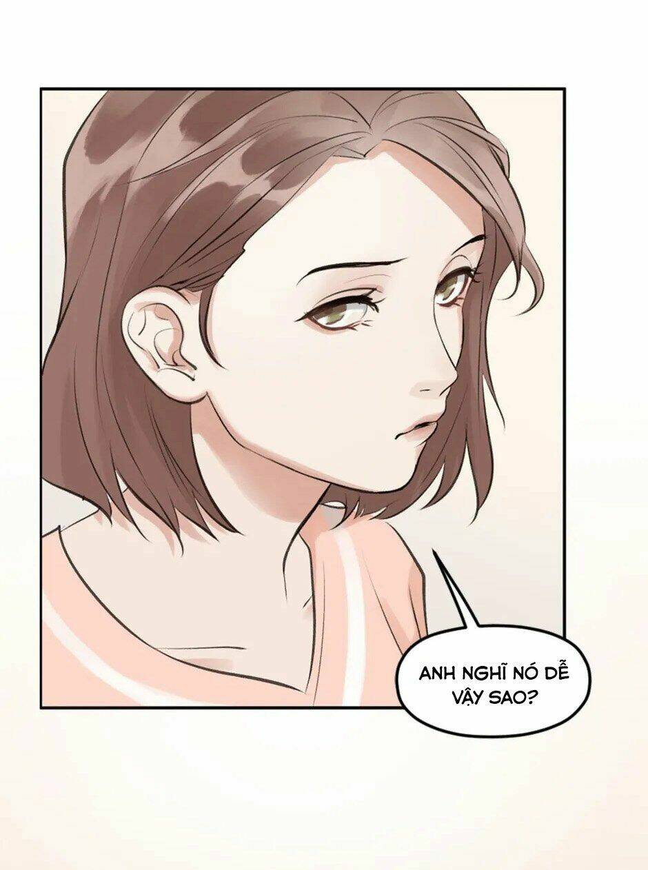 anh hùng và hiệp nữ chapter 13 29