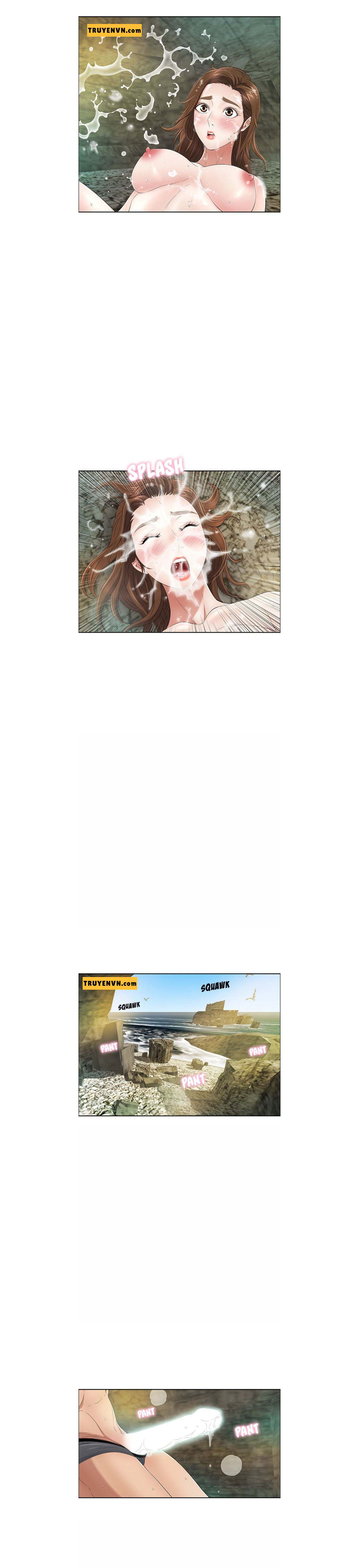 a killer woman chapter 6 16