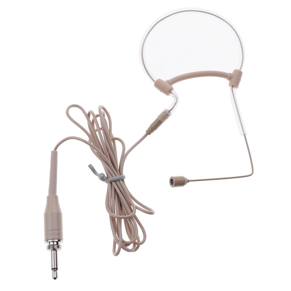 Sunnimix 3.5 Mm To RCA Jack Cái Ổ Cắm Cắm Mở Rộng Âm Thanh Micro Tai Nghe
