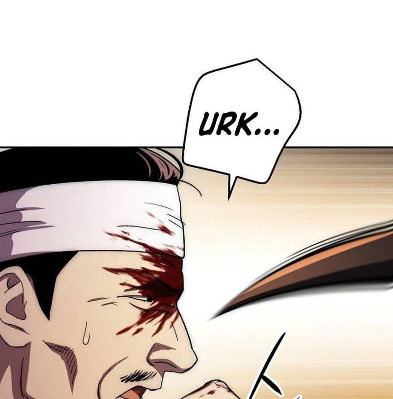 huyền thoại diệt thế độc long chapter 50 19