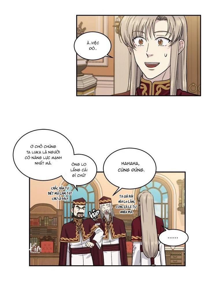 khi chim thước đến chapter 23.6 17