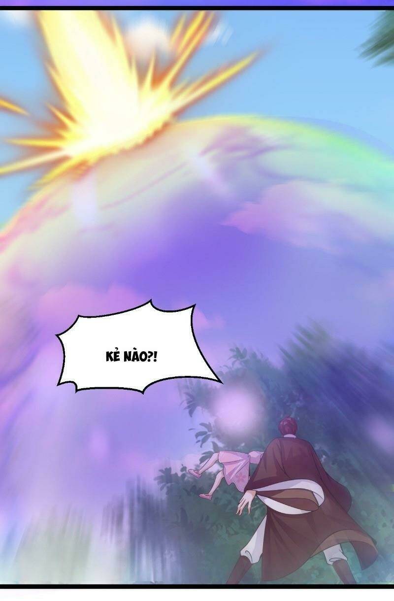 vú em của tiên ma chapter 36 23