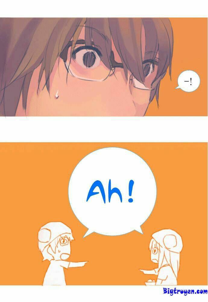 by chance, we... and... chapter 2 13