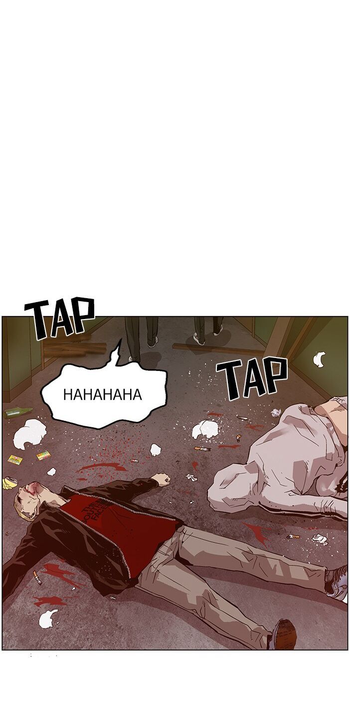 anh hùng yếu chapter 131 40