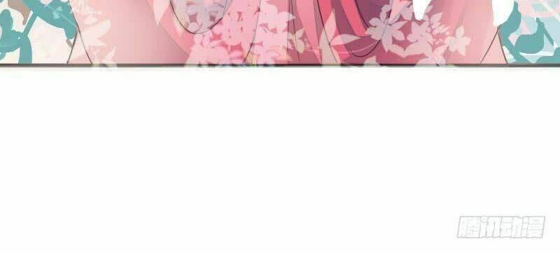 điền viên mật sủng: cô vợ nóng bỏng chapter 78 65