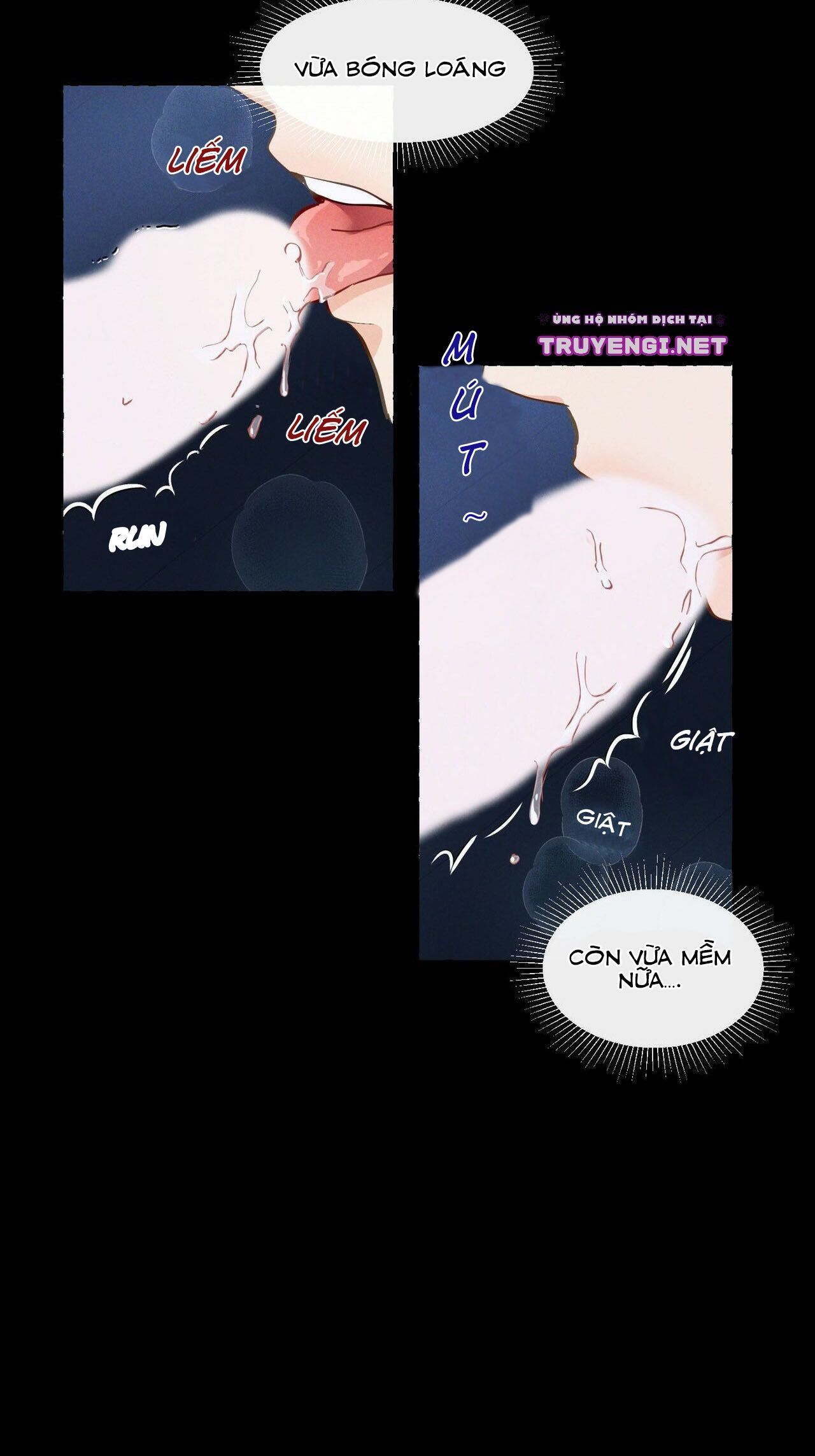 vanilla taste chapter 6 35