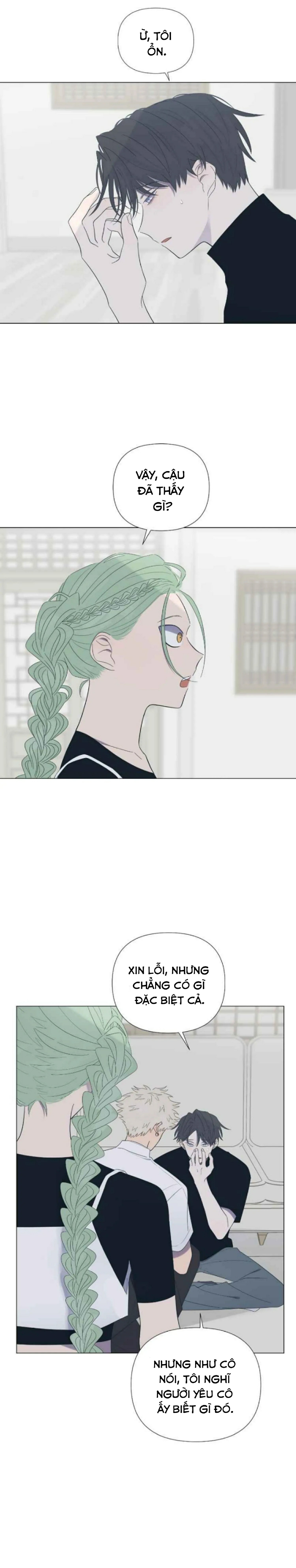 moonchild chapter 30 3