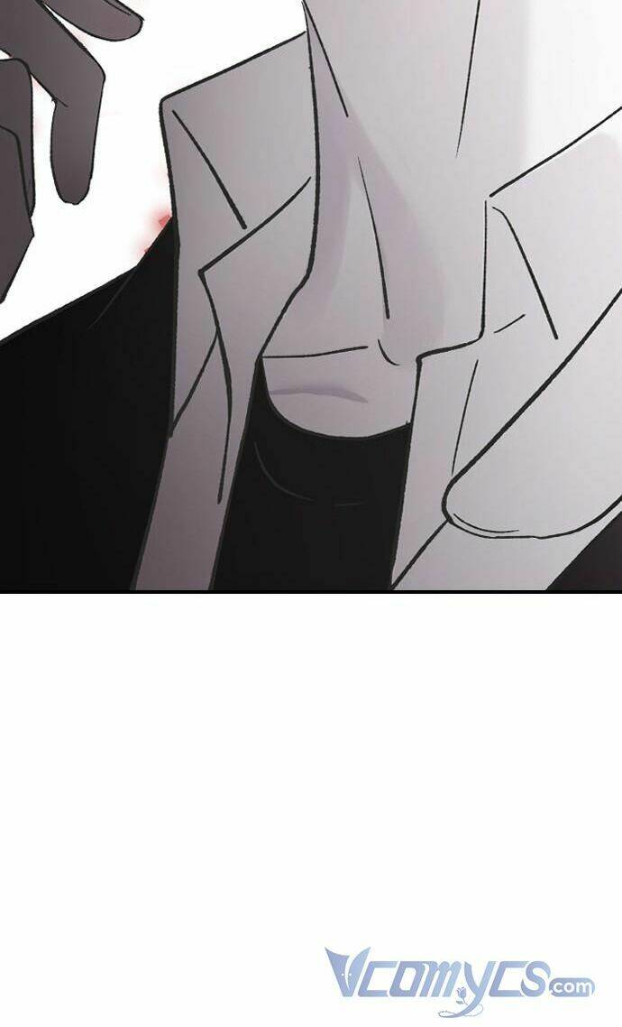 ba người anh trai cực phẩm của tôi chapter 45 42