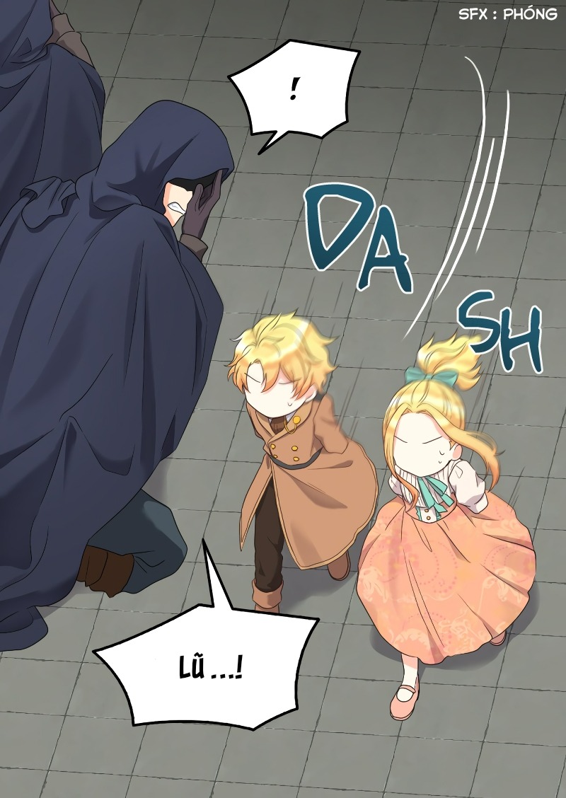 song sinh trọng sinh chapter 49 54