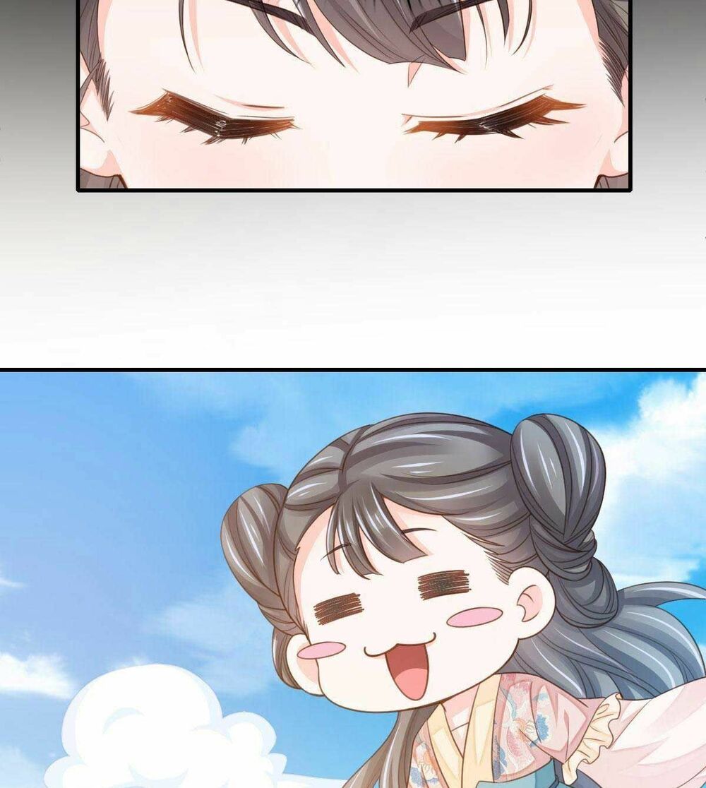 thuần hóa ba ba bạo quân chapter 16 58